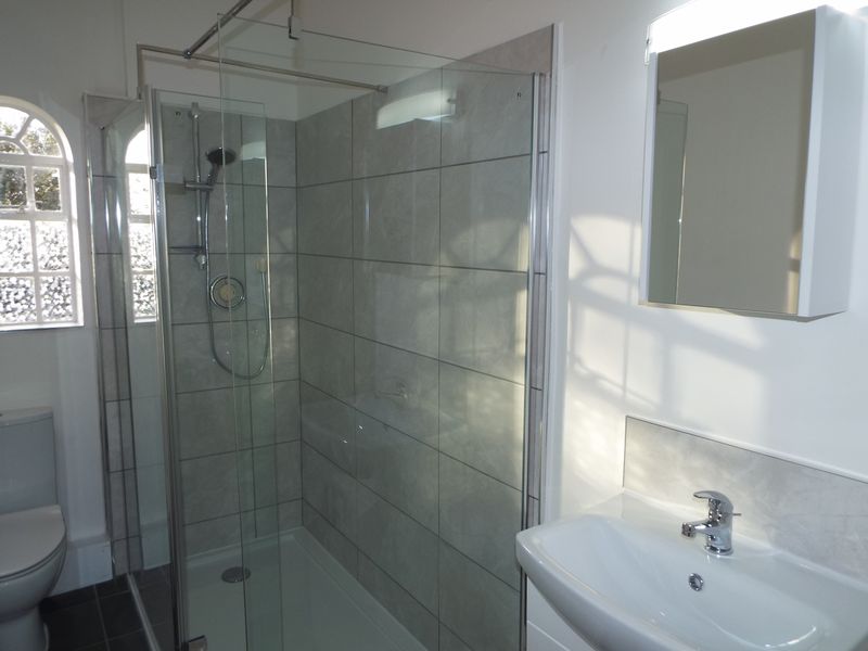 Metchley Lane Harborne